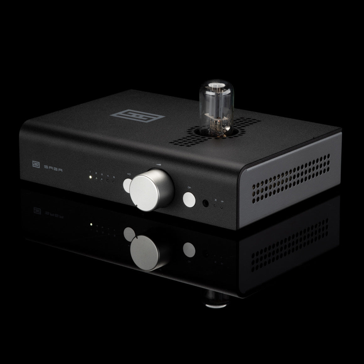Headphone-Zone-Schiit-saga-plus-black