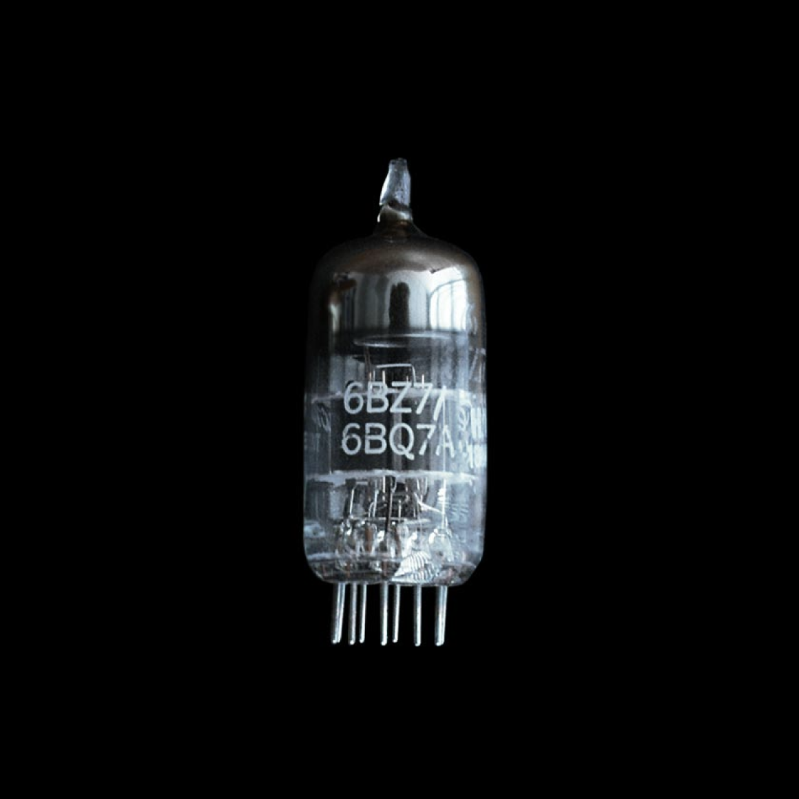 headphone-zone-schiit-tubes