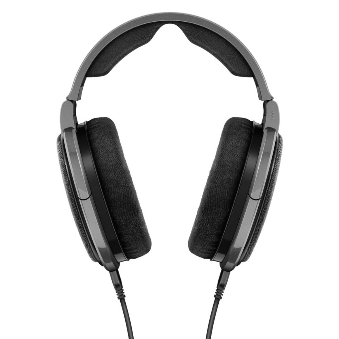 Headphone-Zone-Sennheiser-HD-650