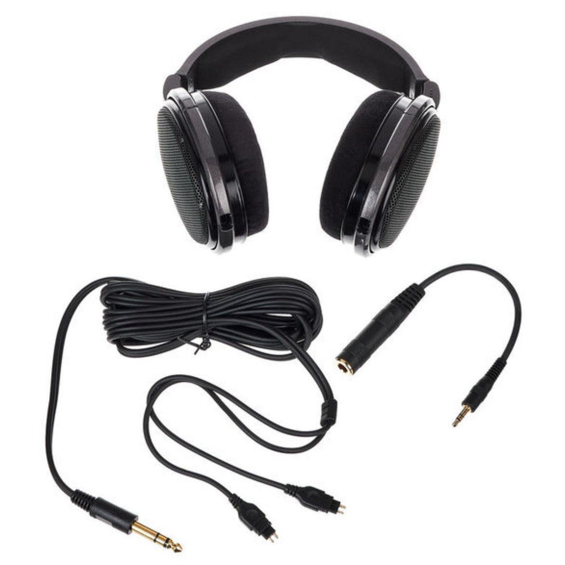 Headphone-Zone-Sennheiser-HD-650