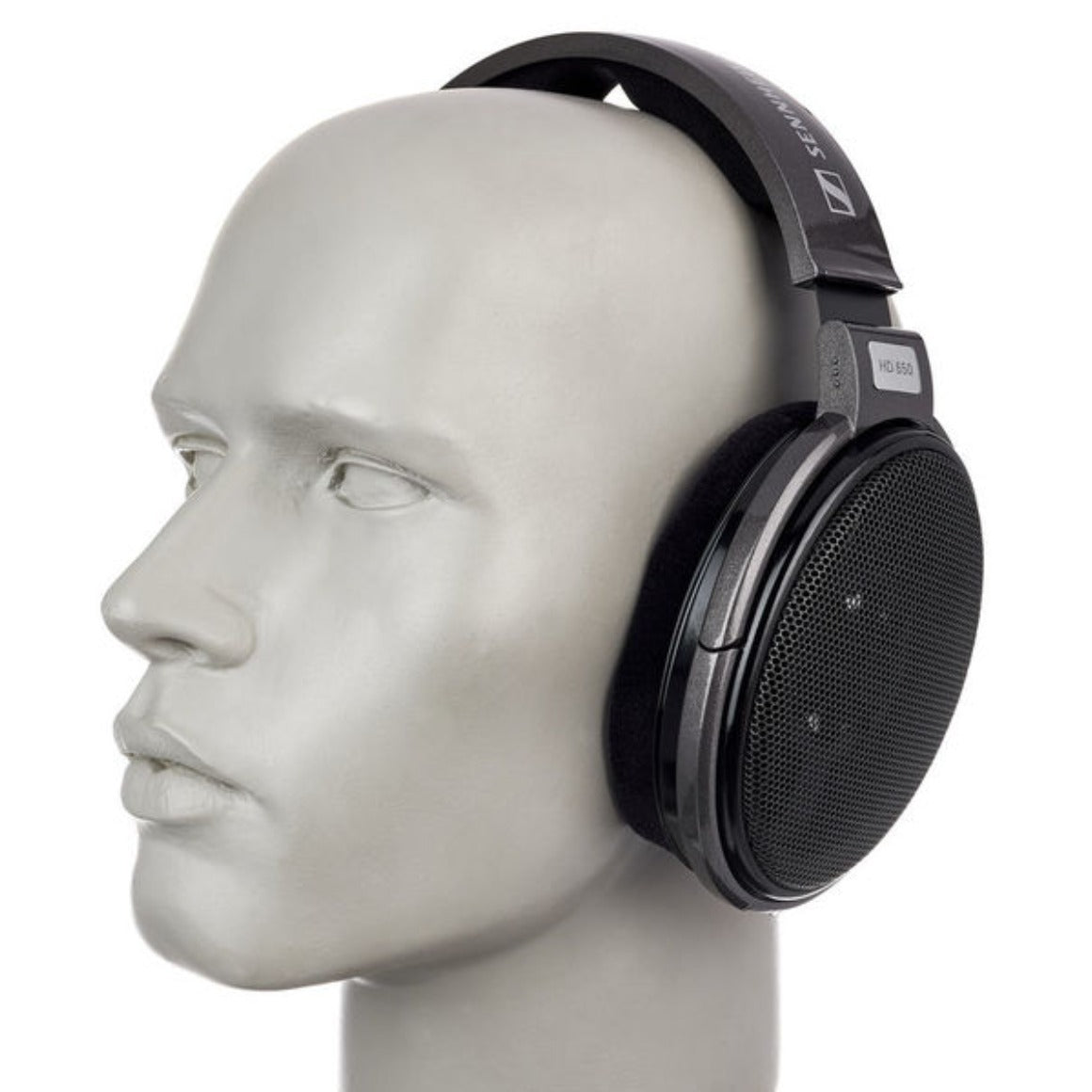 Headphone-Zone-Sennheiser-HD-650