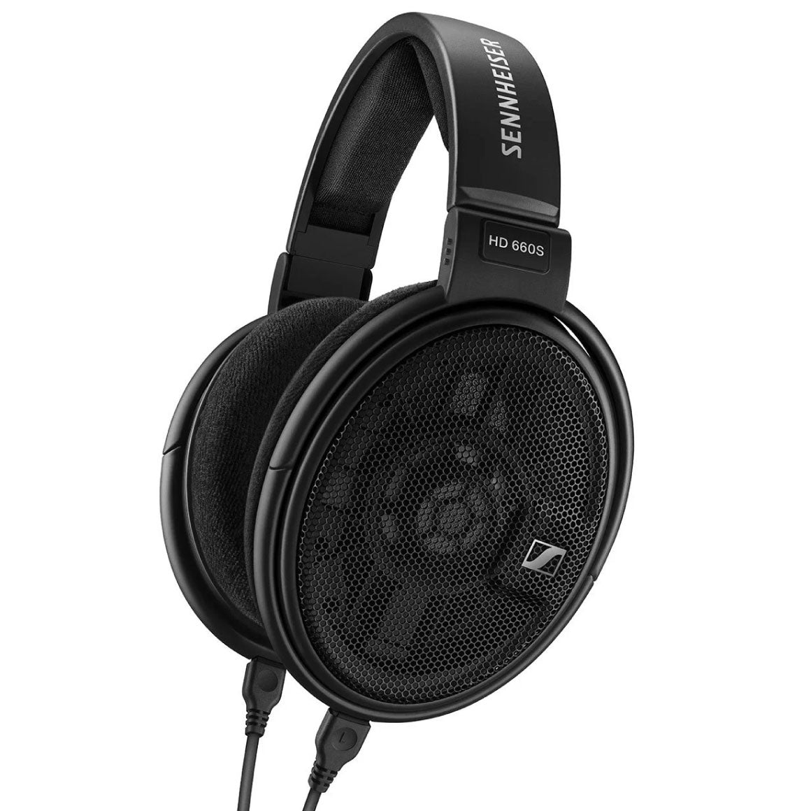Headphone-Zone-Sennheiser-HD-660-S