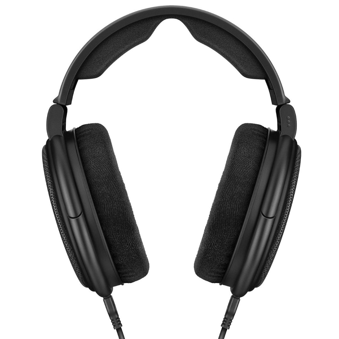 Headphone-Zone-Sennheiser-HD-660-S