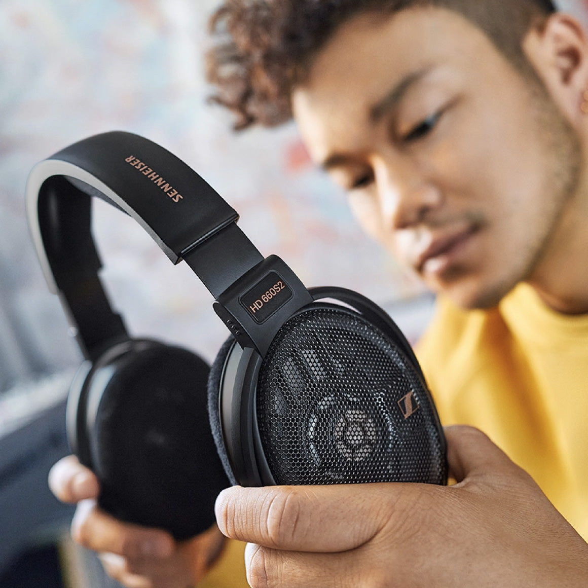 Headphone-Zone-Sennheiser-HD-660S2