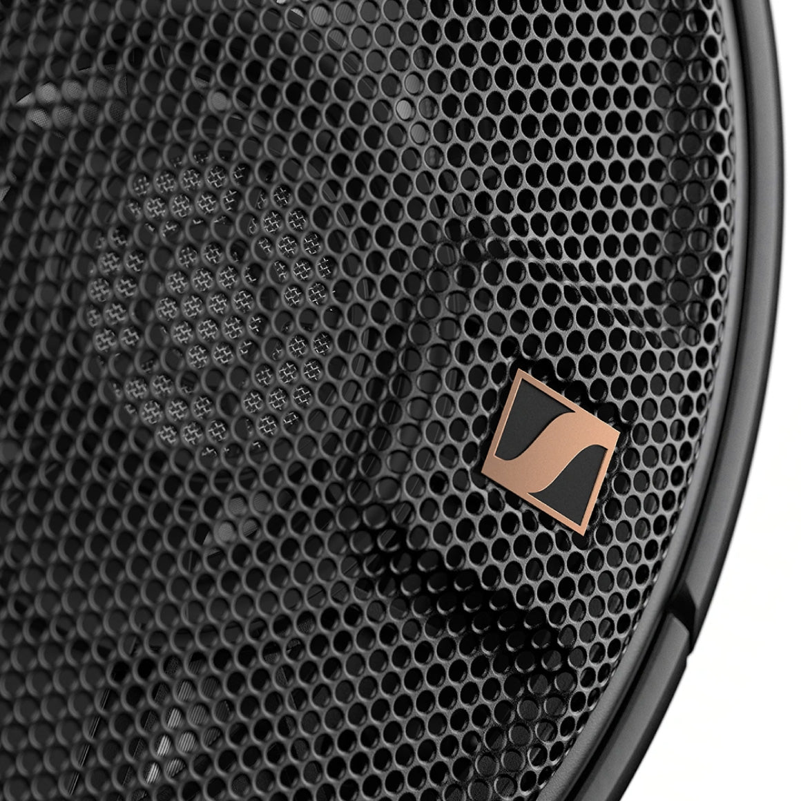 Headphone-Zone-Sennheiser-HD-660S2