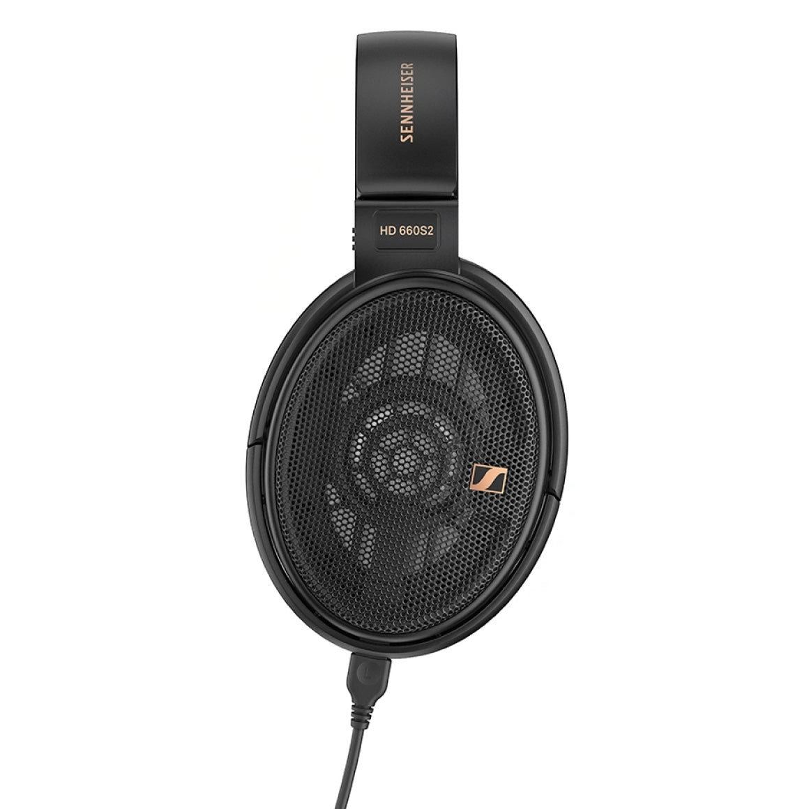 Headphone-Zone-Sennheiser-HD-660S2