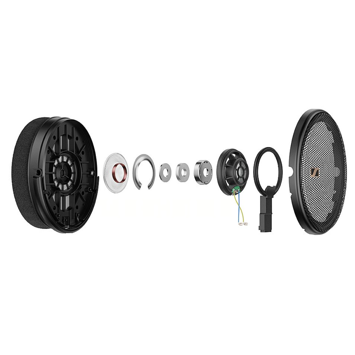 Headphone-Zone-Sennheiser-HD-660S2