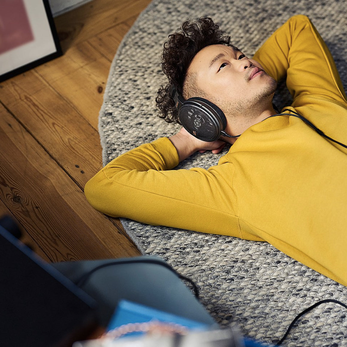 Headphone-Zone-Sennheiser-HD-660S2