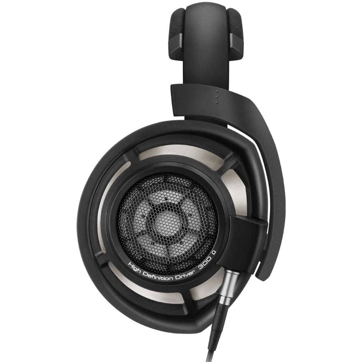 Headphone-Zone-Sennheiser-HD-800-S