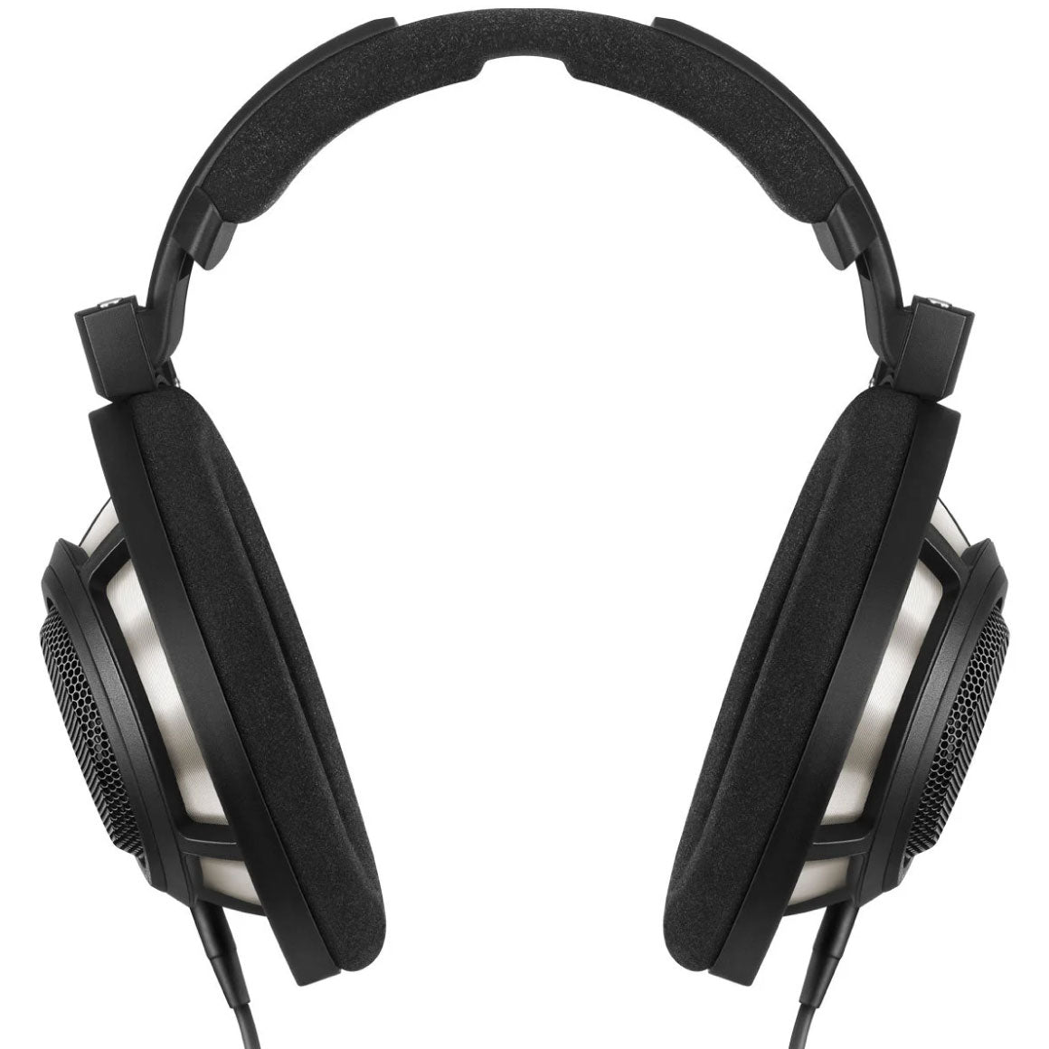 Headphone-Zone-Sennheiser-HD-800-S