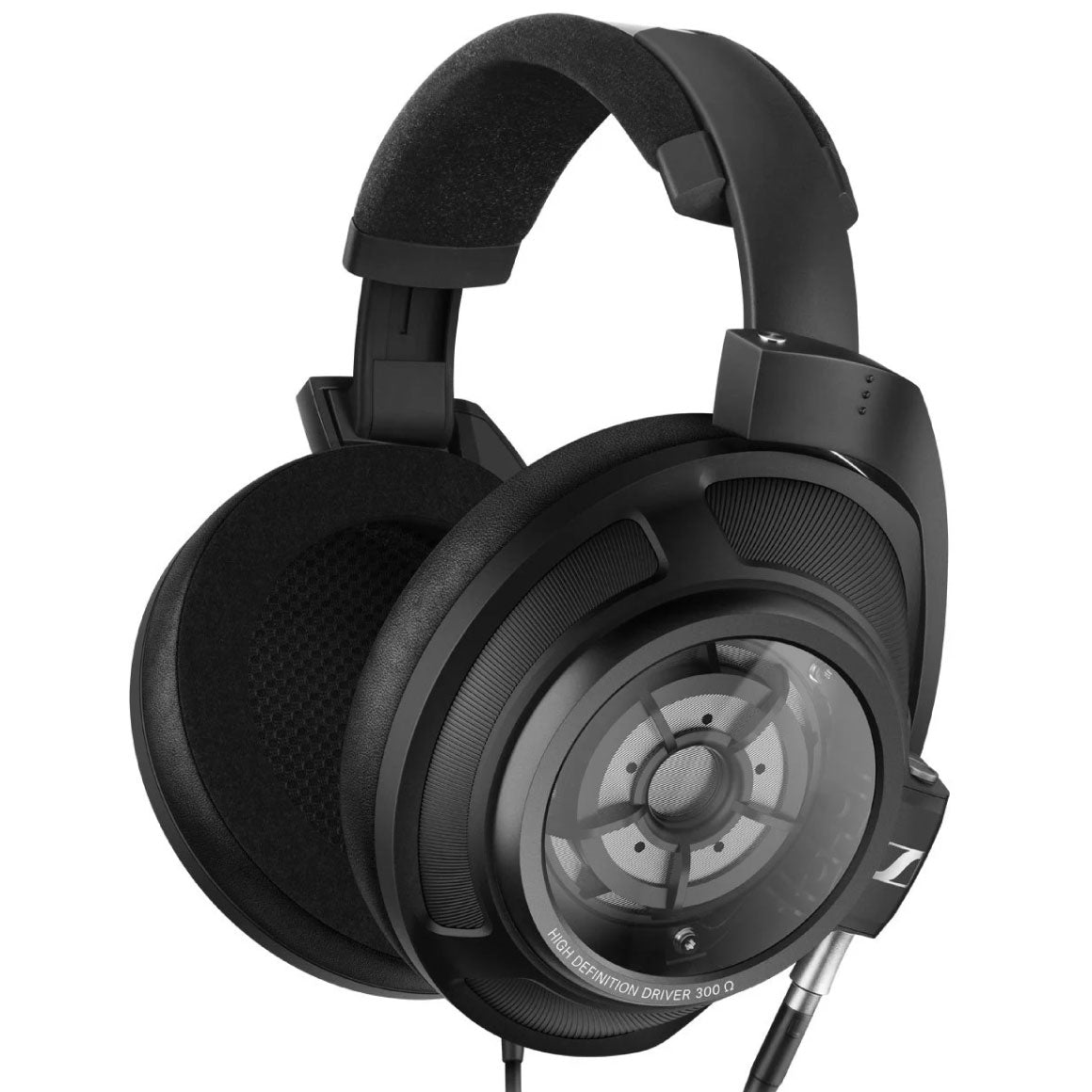 Headphone-Zone-Sennheiser-HD-820