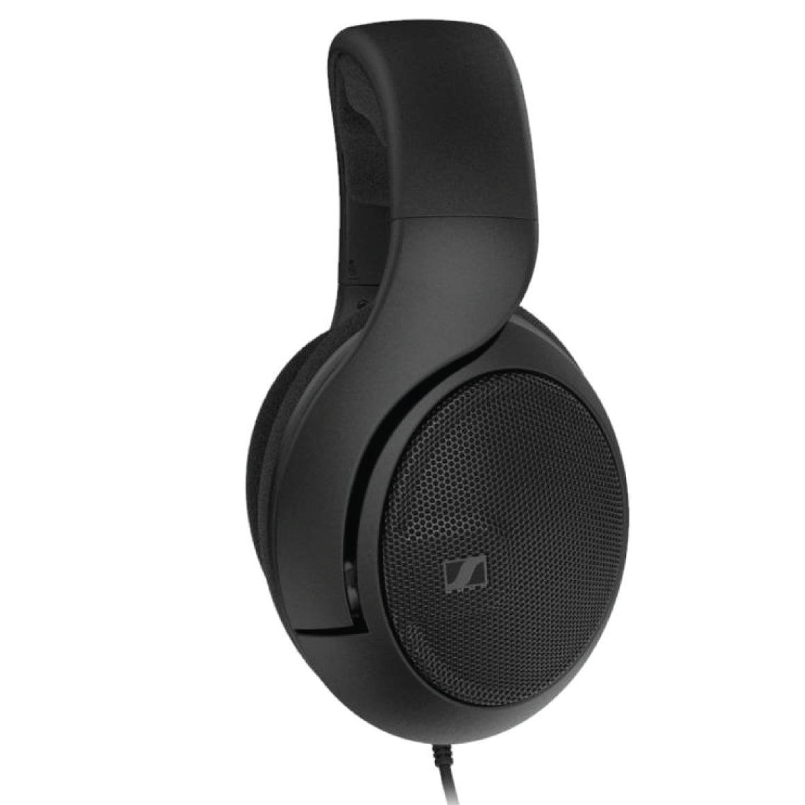 Headphone-Zone-Sennheiser-HD 560S