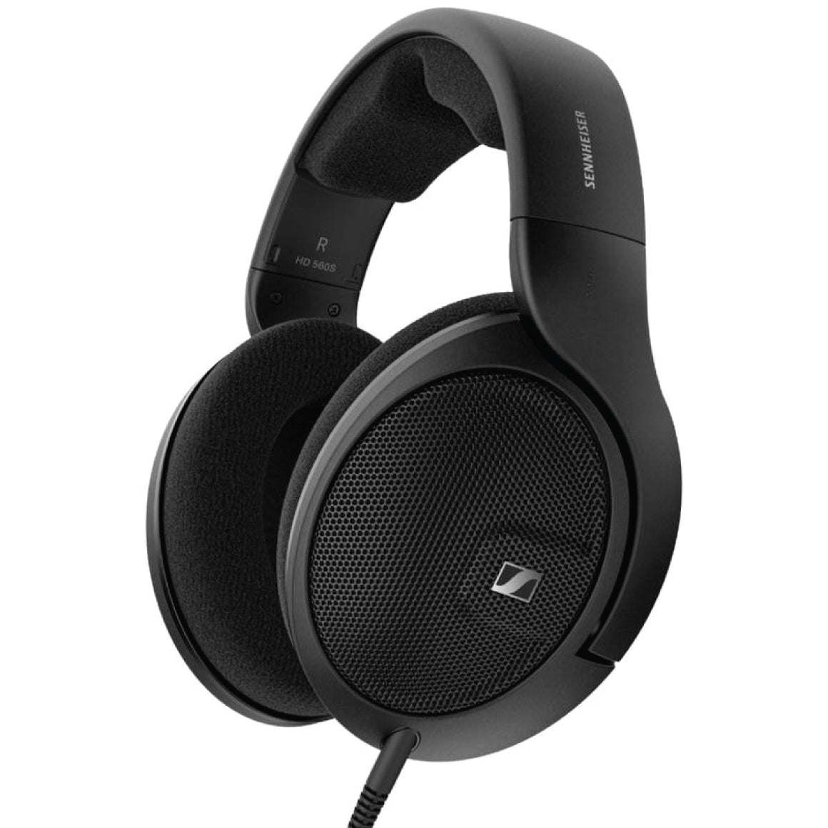 Sennheiser HD 560S Open Back Headphones Online