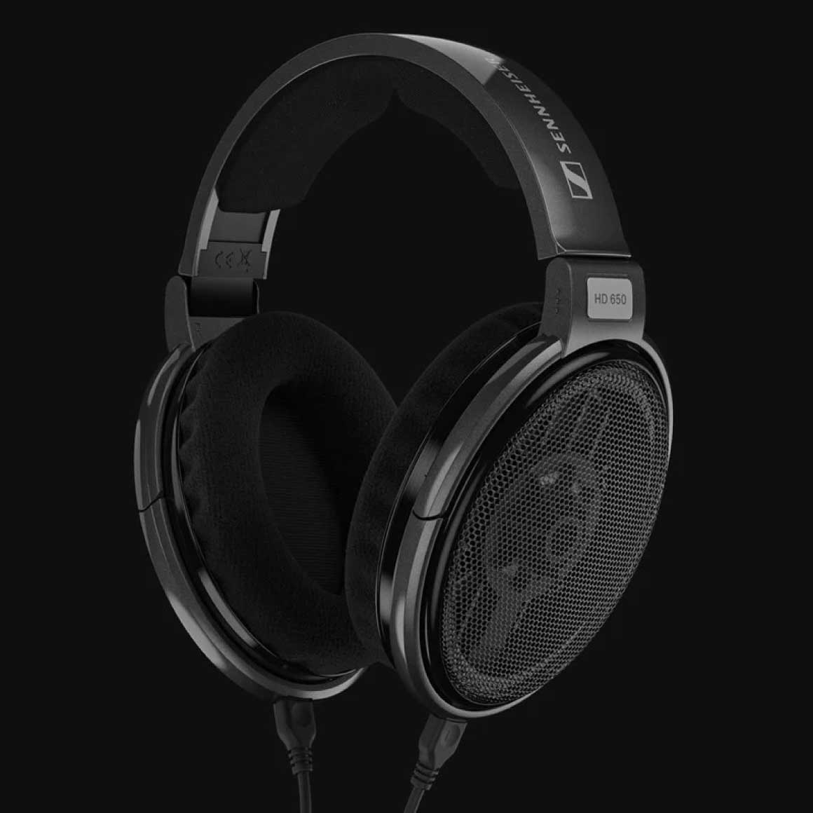 Headphone-Zone-Sennheiser-HD-650