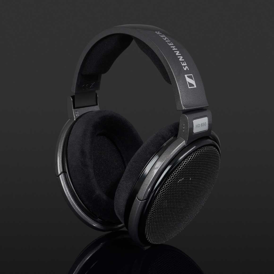 Headphone-Zone-Sennheiser-HD-650