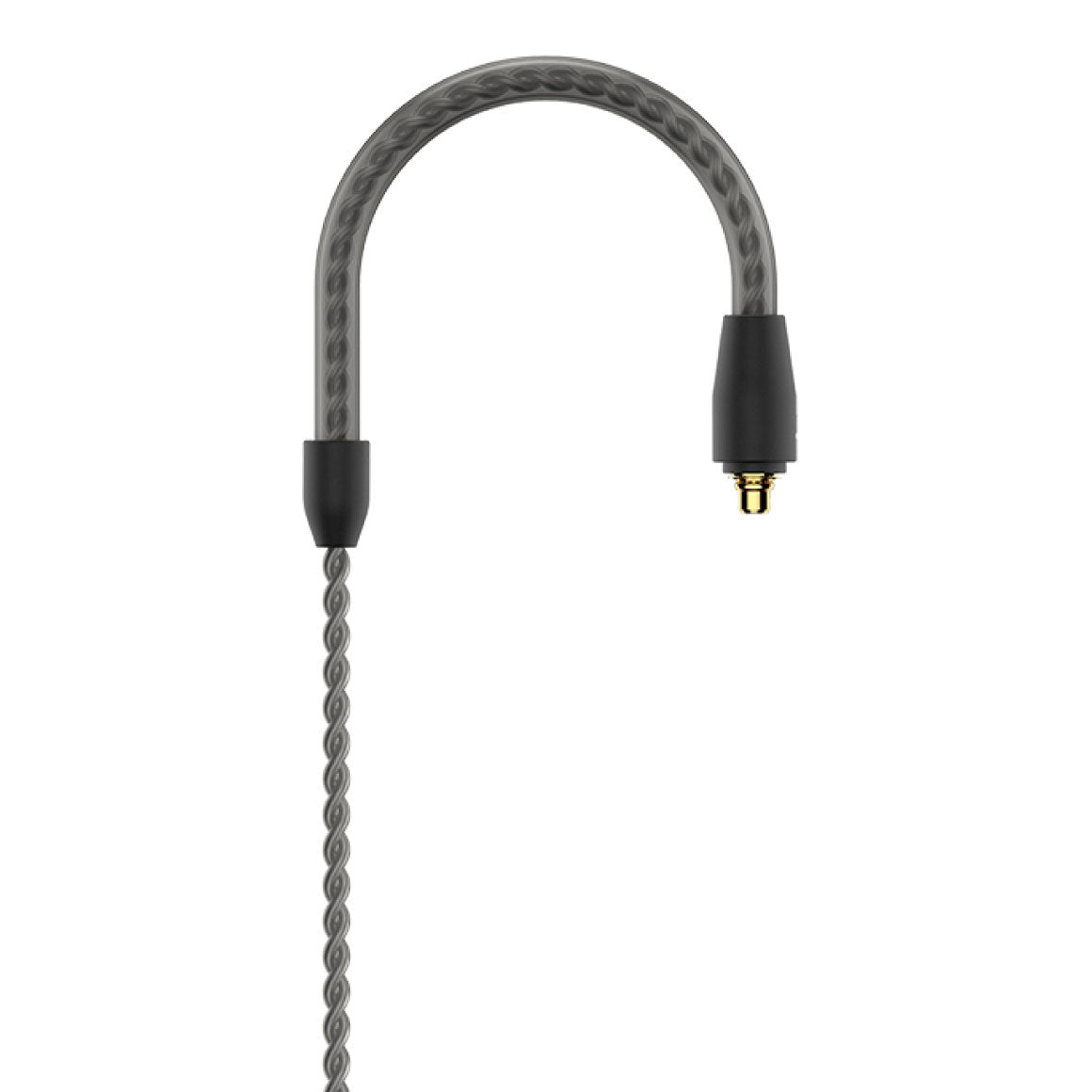 Headphone-Zone-Sennheiser-IE 200