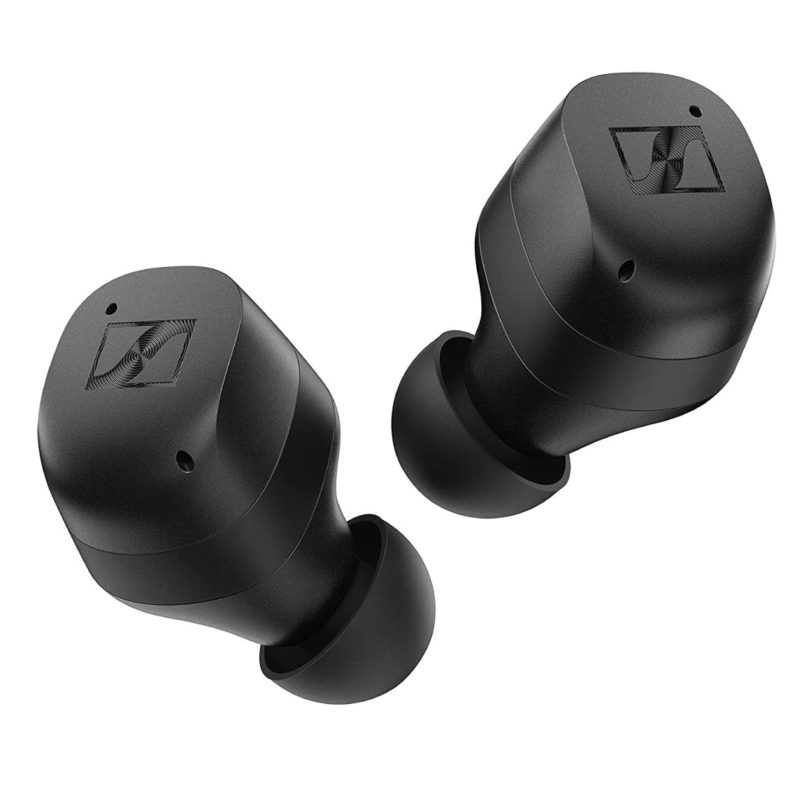 Headphone-Zone-Sennheiser-MOMENTUM-True-Wireless-3