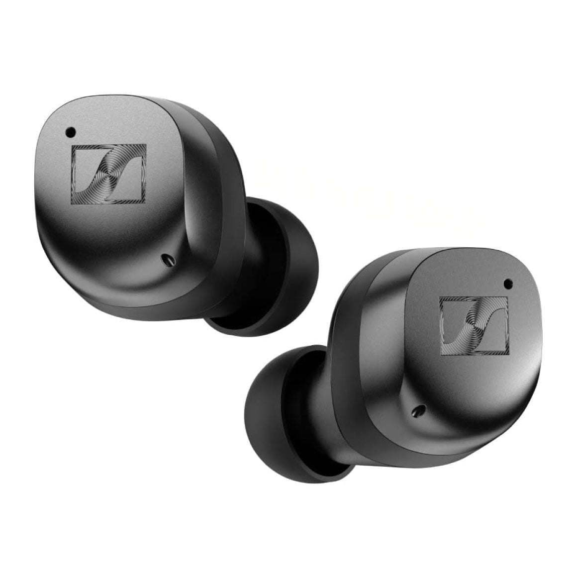 Sennheiser - MOMENTUM True Wireless 3