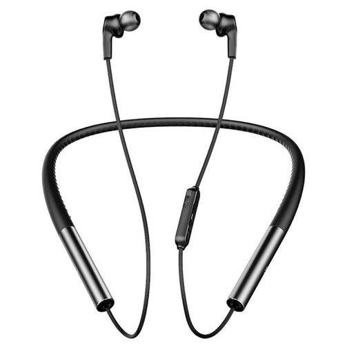 Headphone-Zone-Shanling-MW100