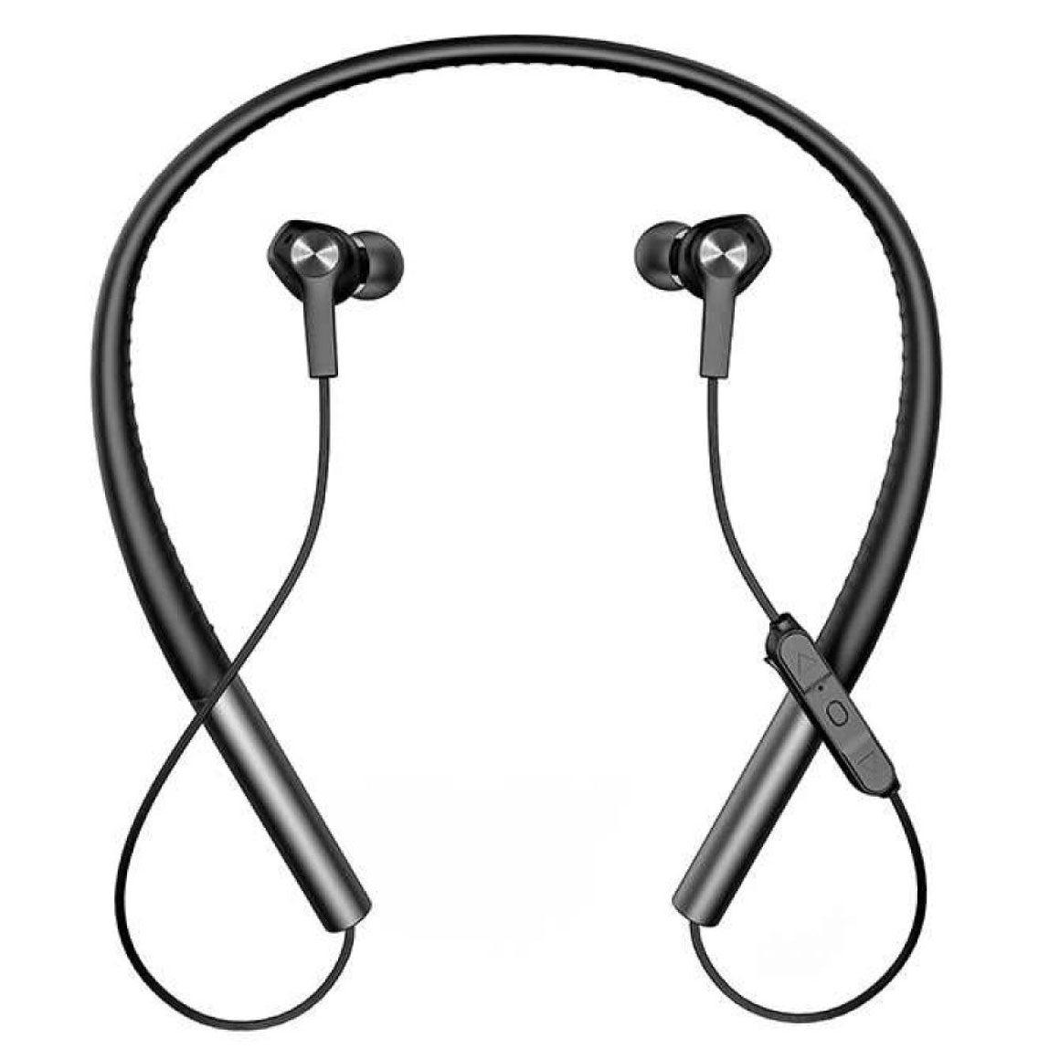 Headphone-Zone-Shanling-MW100