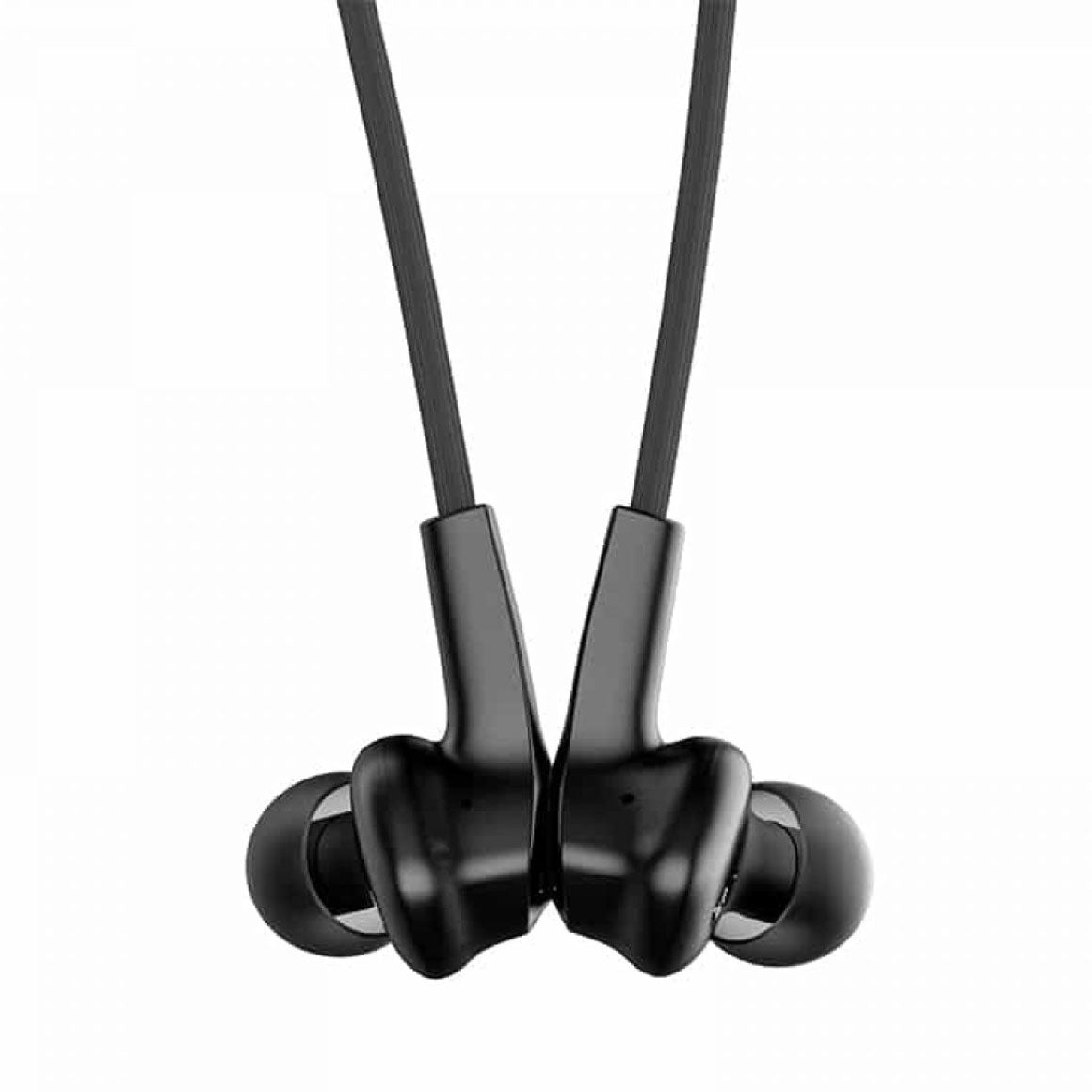 Headphone-Zone-Shanling-MW100