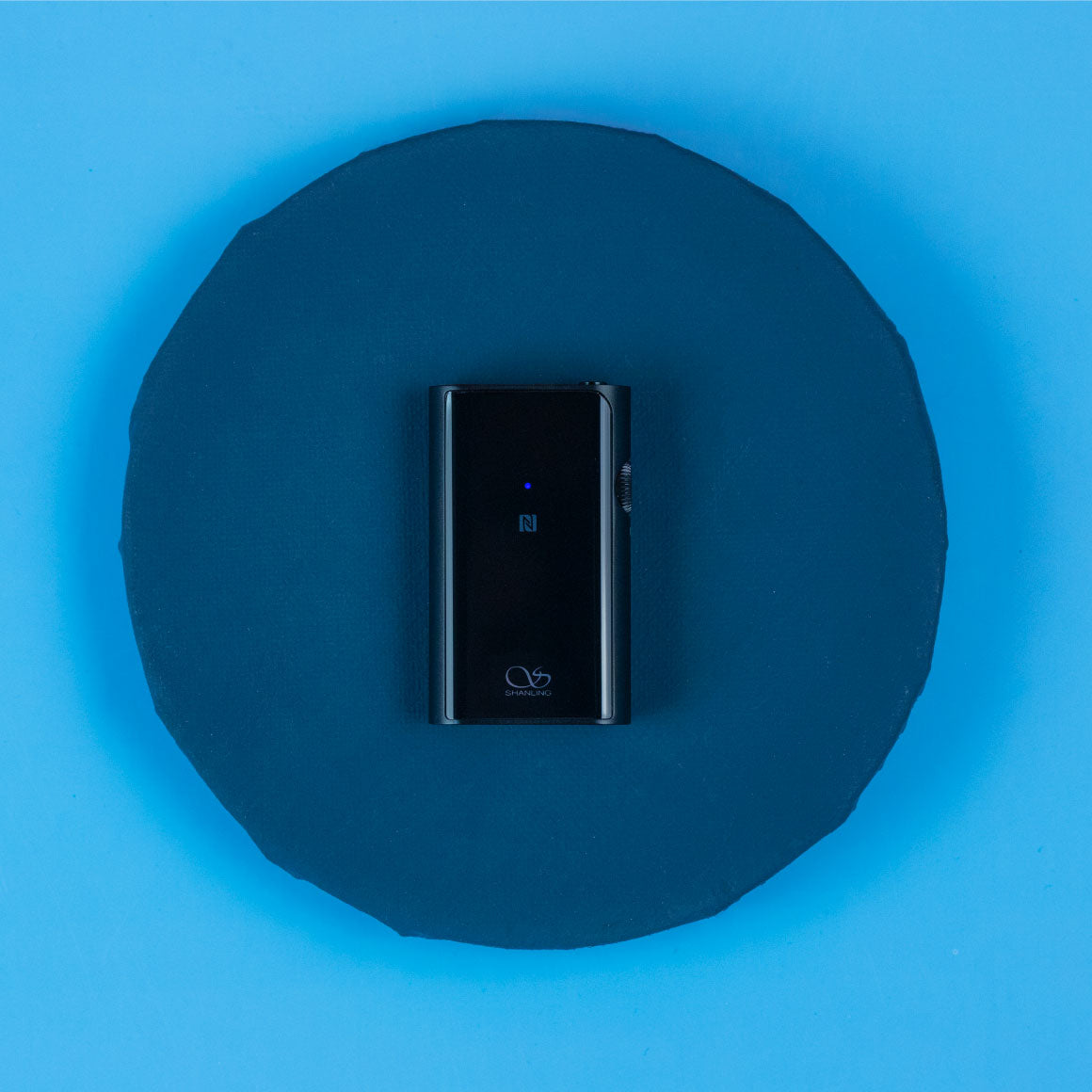 Headphone-Zone-Shanling-UP4