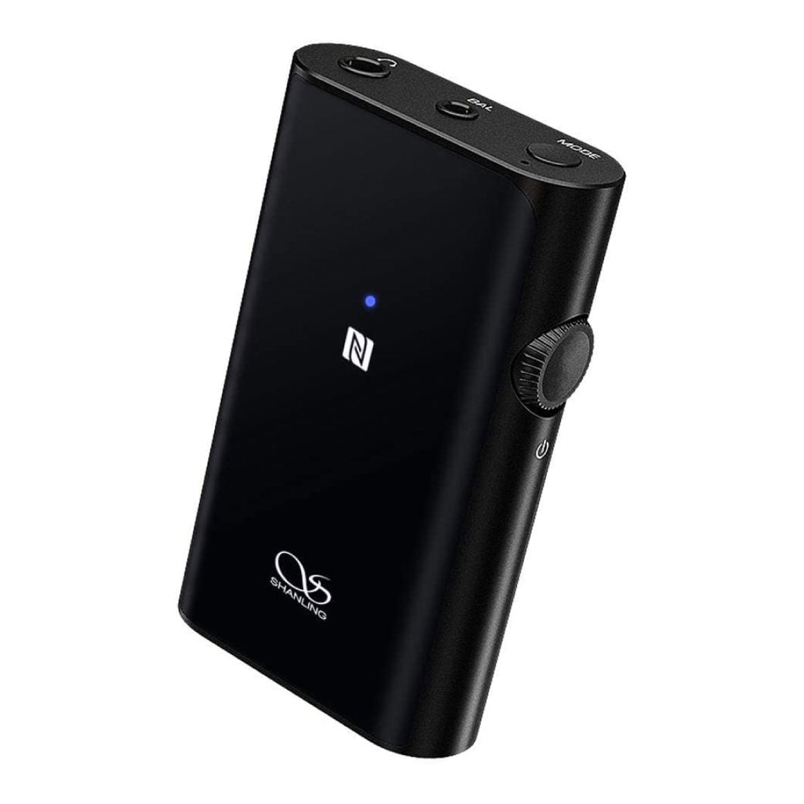 Headphone-Zone-Shanling-UP4