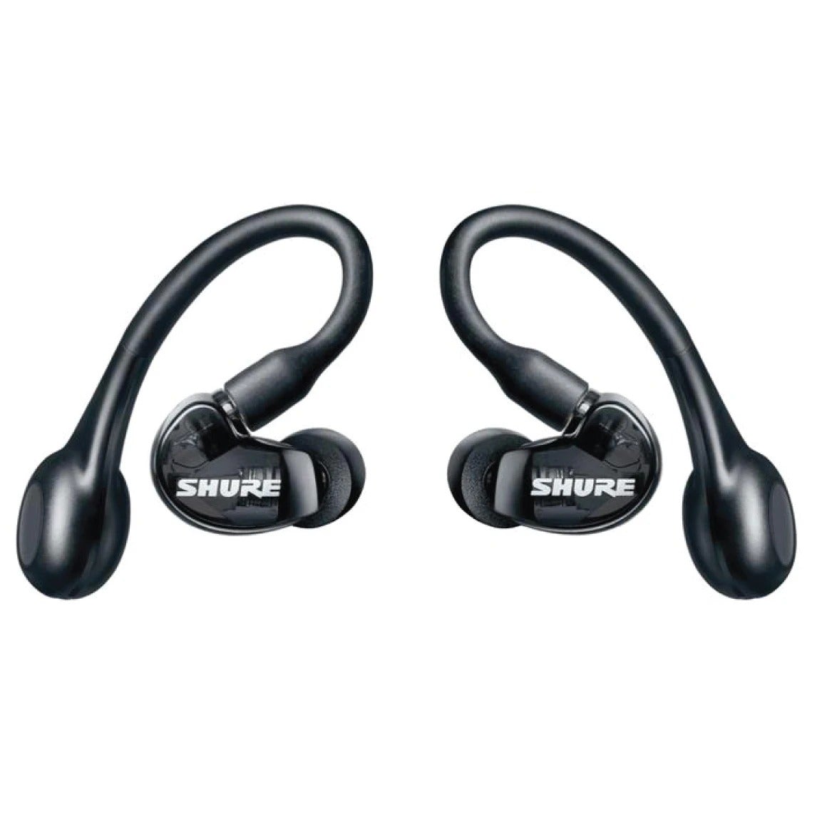 Headphone-Zone-Shure-AONIC-215-TW2-Black
