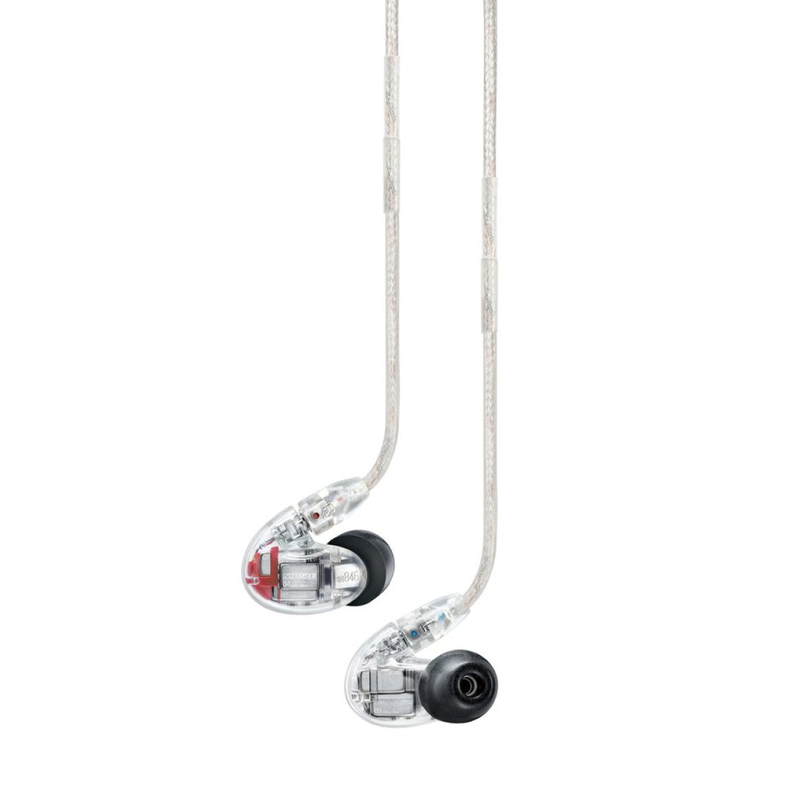 Headphone-Zone-Shure-SE846-Gen-2-Clear