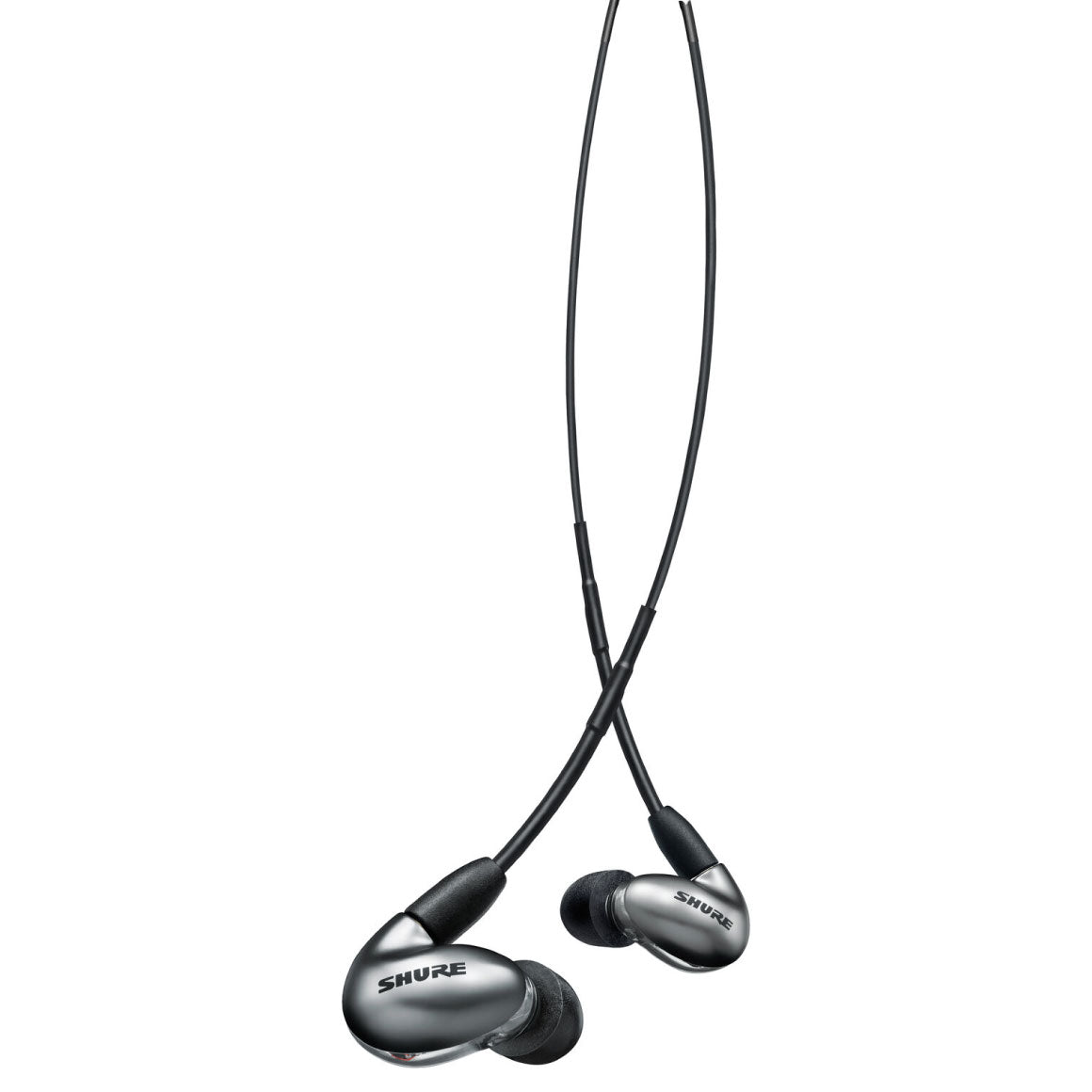 Headphone-Zone-Shure-SE846 Gen 2-Graphite