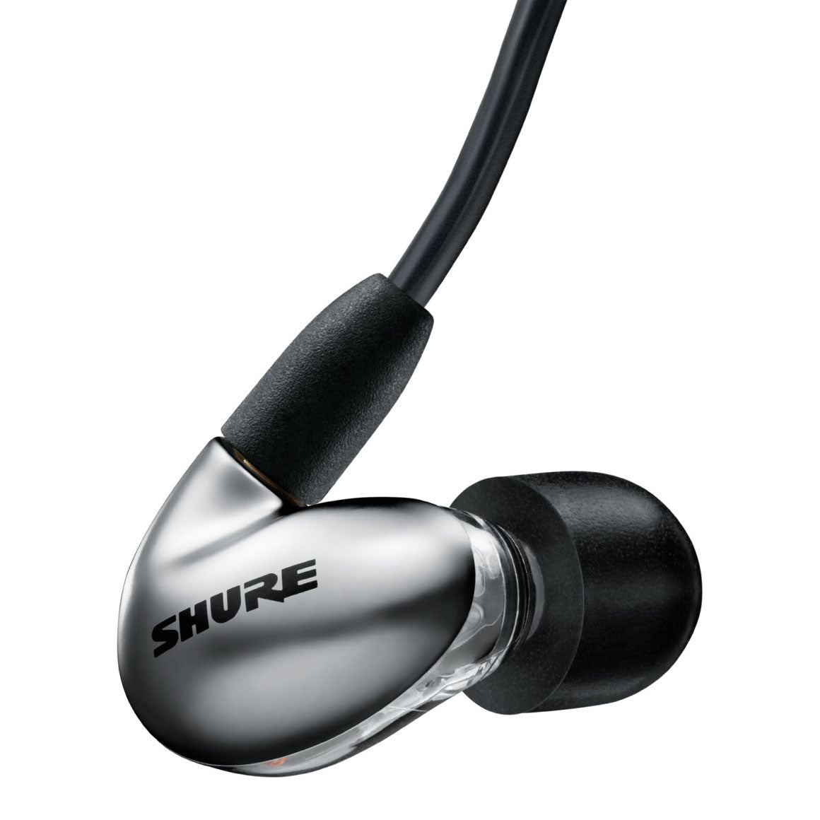 Headphone-Zone-Shure-SE846 Gen 2-Graphite