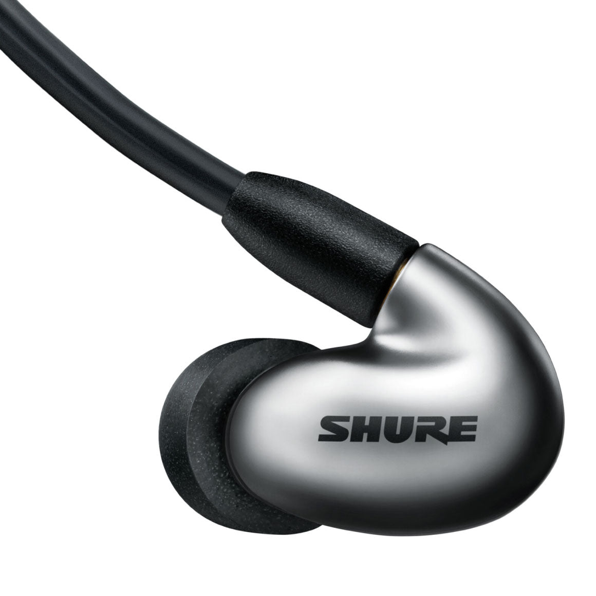 Headphone-Zone-Shure-SE846 Gen 2-Graphite