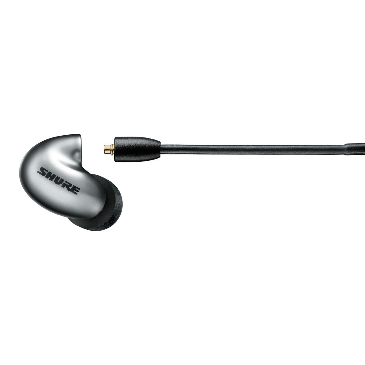 Headphone-Zone-Shure-SE846 Gen 2-Graphite