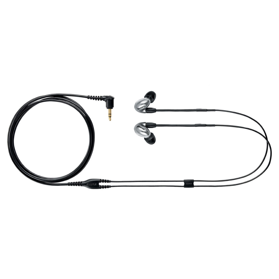 Headphone-Zone-Shure-SE846 Gen 2-Graphite