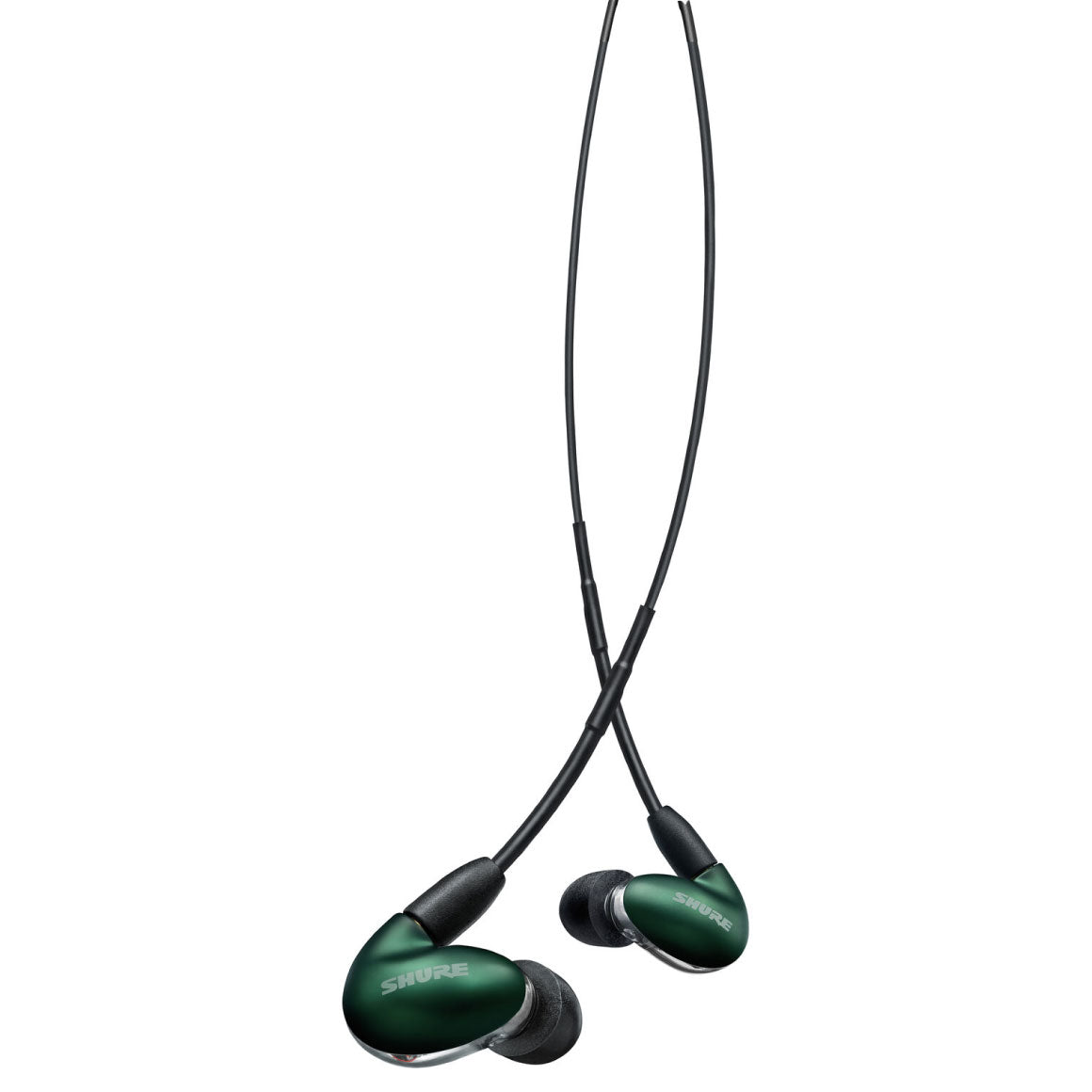 Headphone-Zone-Shure-SE846 Gen 2-Jade