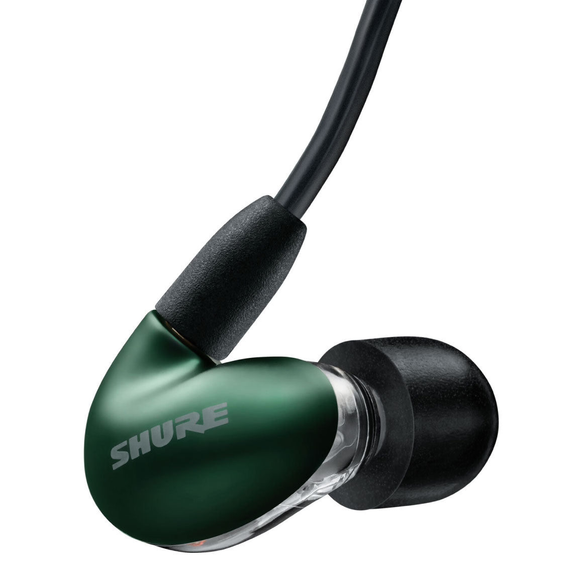 Headphone-Zone-Shure-SE846 Gen 2-Jade