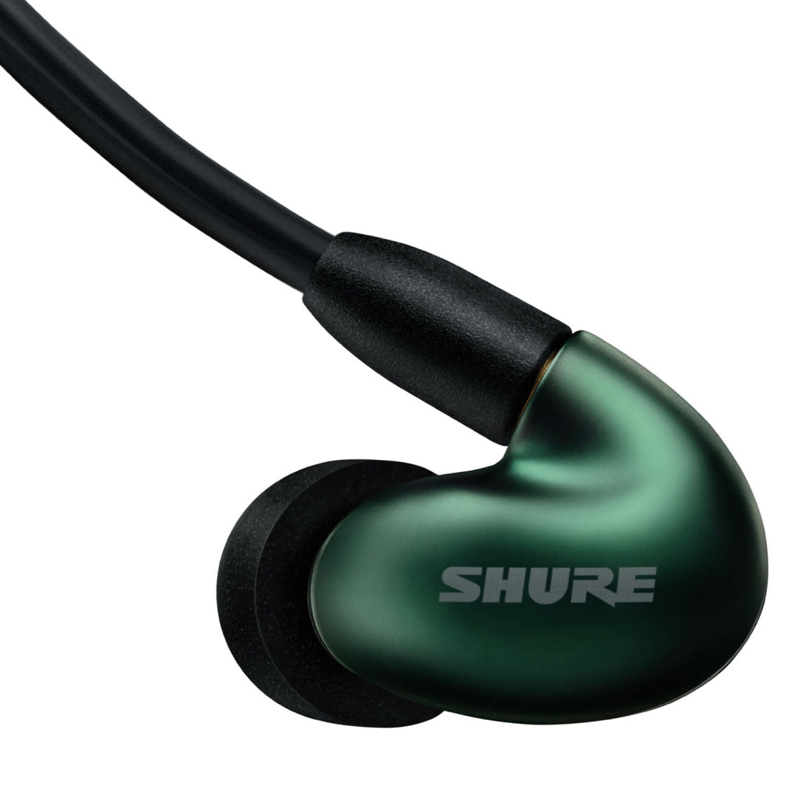 Headphone-Zone-Shure-SE846 Gen 2-Jade