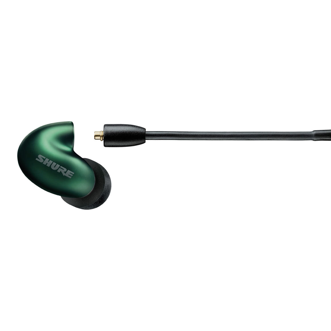 Headphone-Zone-Shure-SE846 Gen 2-Jade