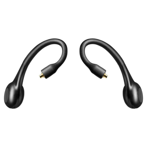 Headphone-Zone-Shure-True Wireless Secure Fit Adapter 2