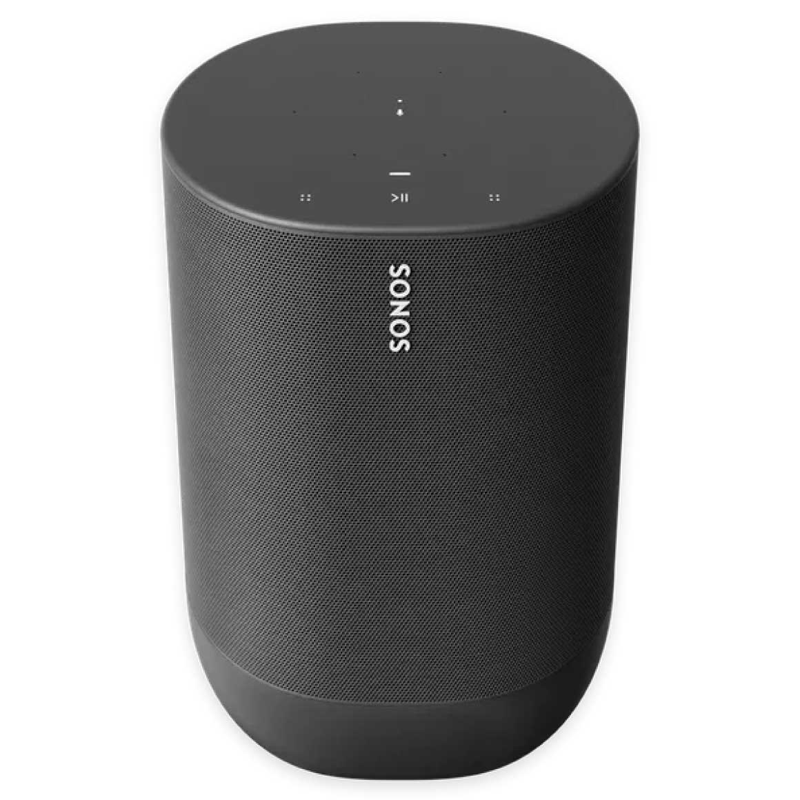 Headphone-Zone-Sonos-Move-Shadow Black