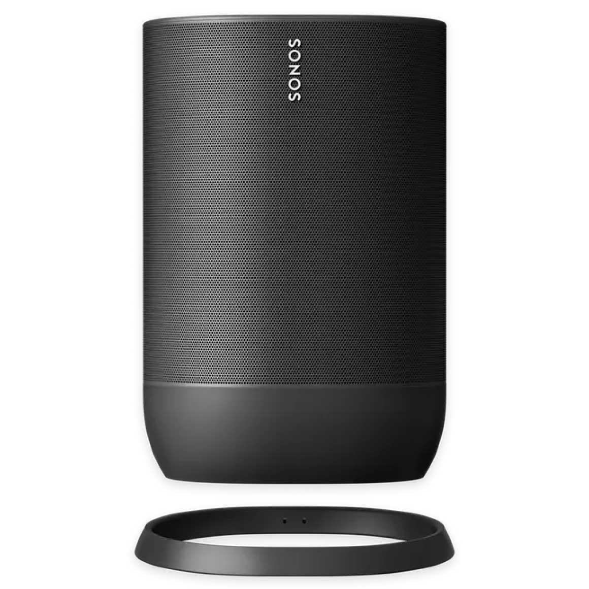 Headphone-Zone-Sonos-Move-Shadow Black