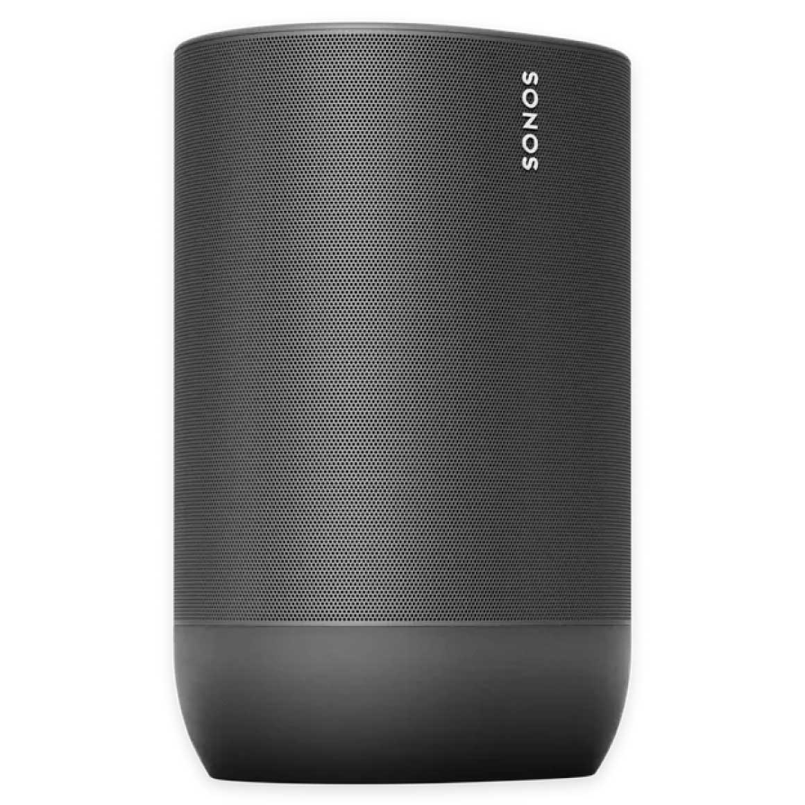 Headphone-Zone-Sonos-Move-Shadow Black