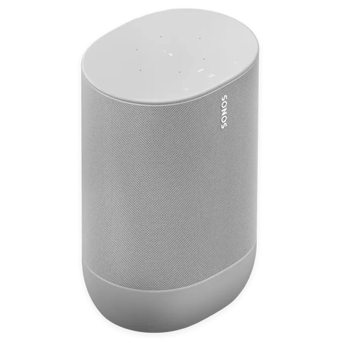 Headphone-Zone-Sonos-Move-Lunar White