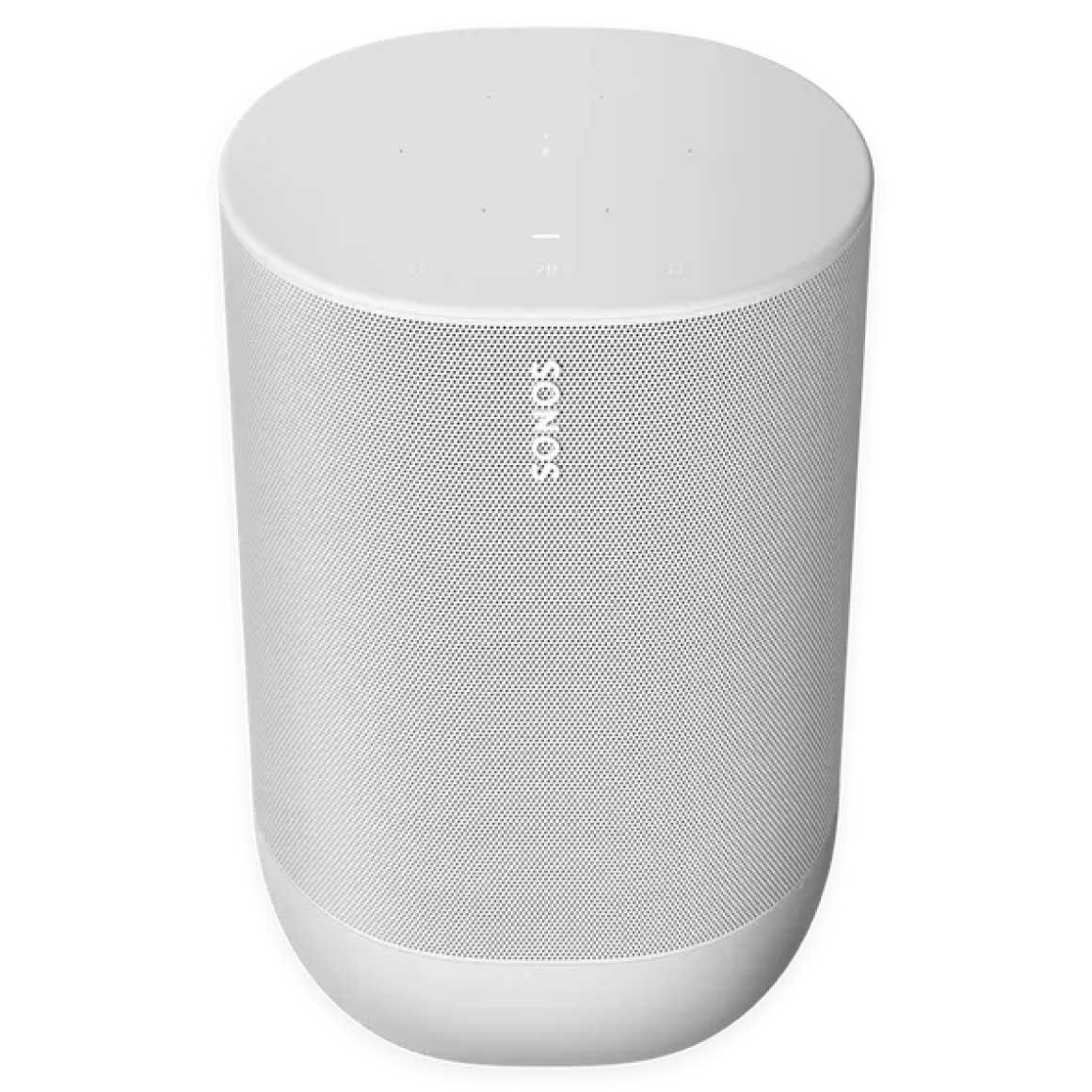 Headphone-Zone-Sonos-Move-Lunar White