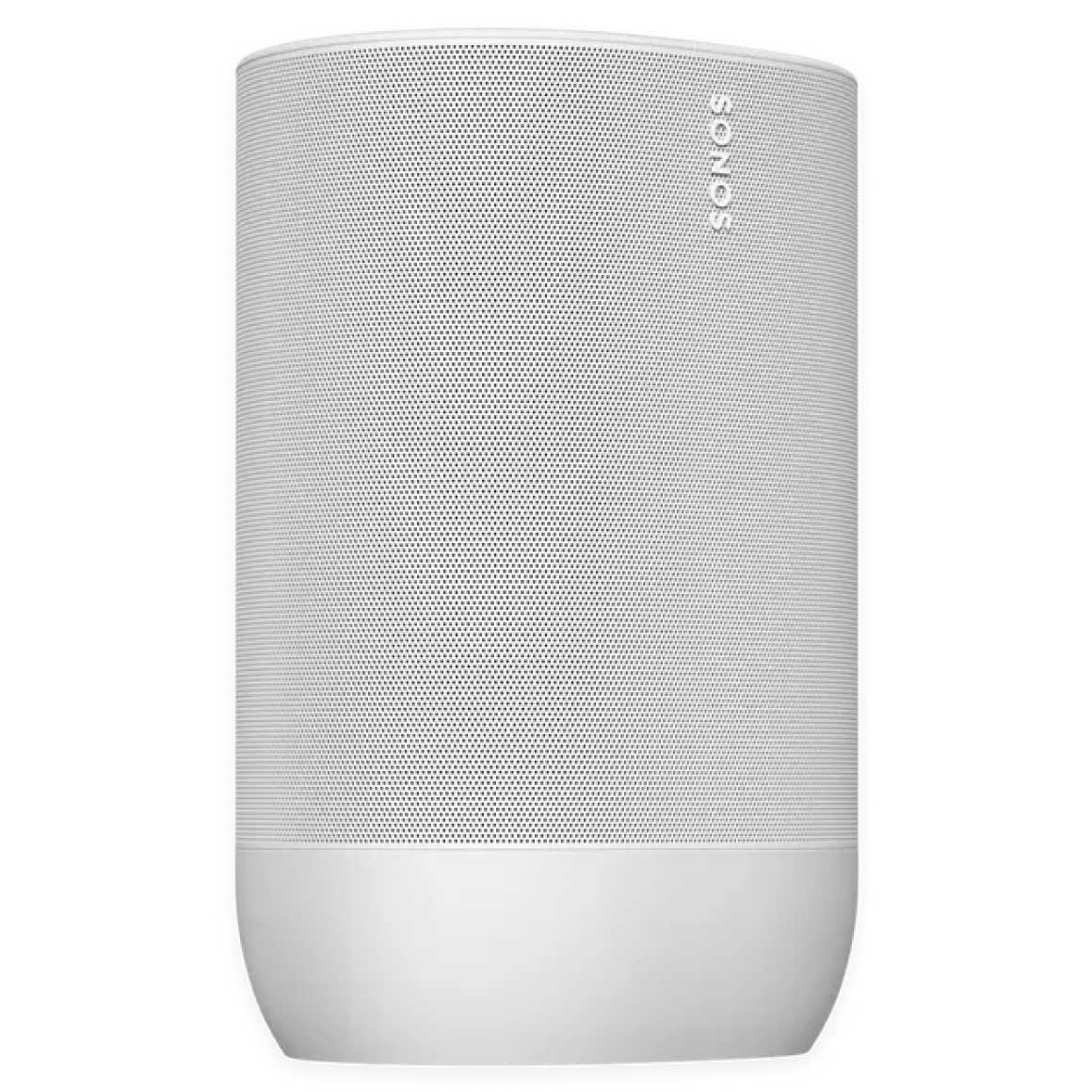 Headphone-Zone-Sonos-Move-Lunar White