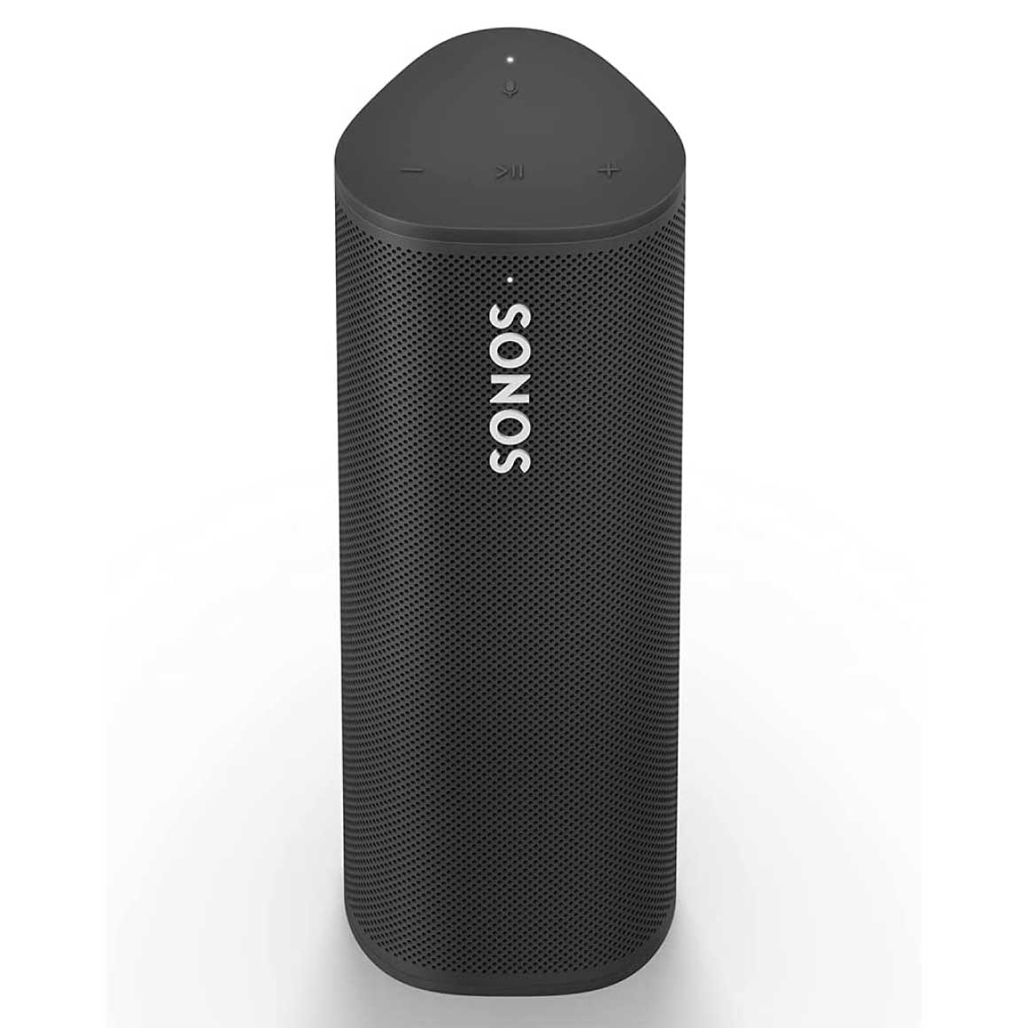 Headphone-Zone-Sonos-Roam-Shadow Black	