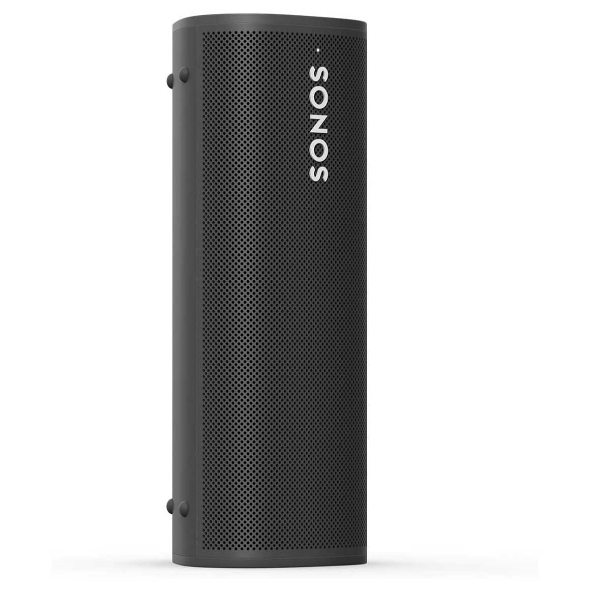 Headphone-Zone-Sonos-Roam-Shadow Black	