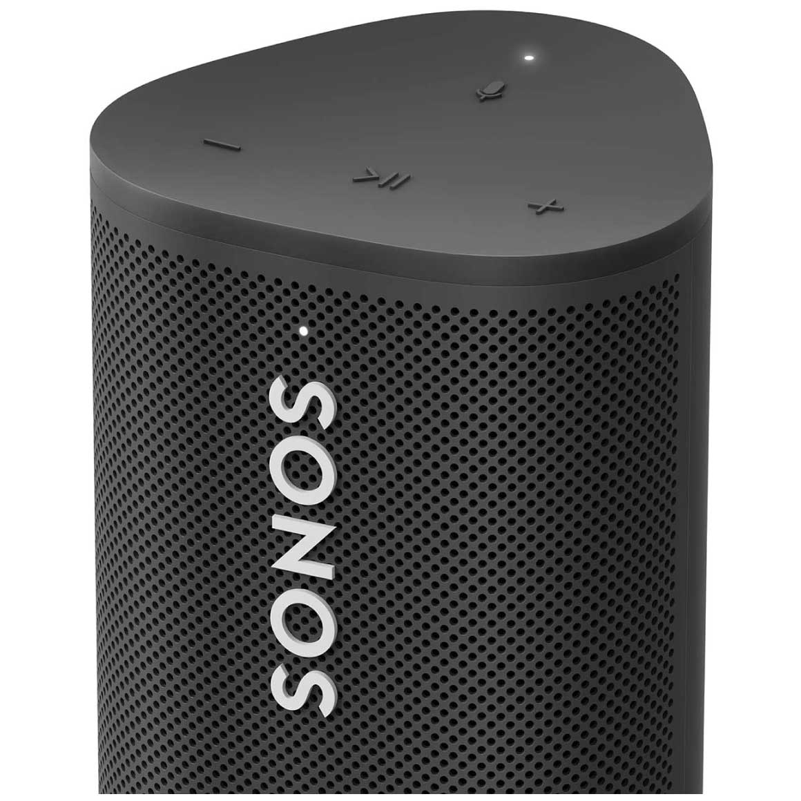 Headphone-Zone-Sonos-Roam-Shadow Black	