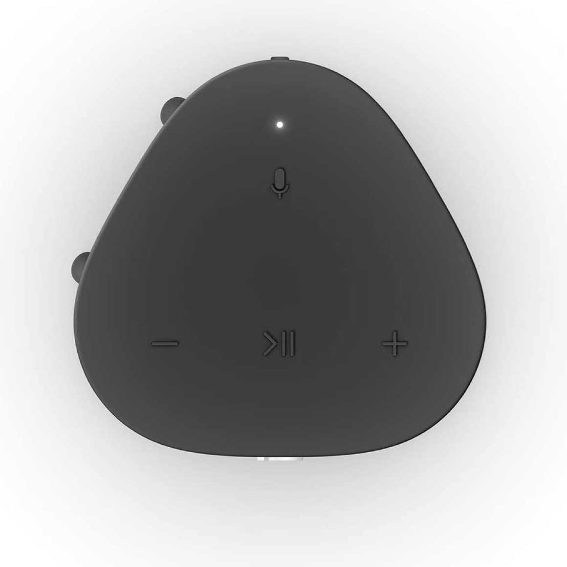 Headphone-Zone-Sonos-Roam-Shadow Black	