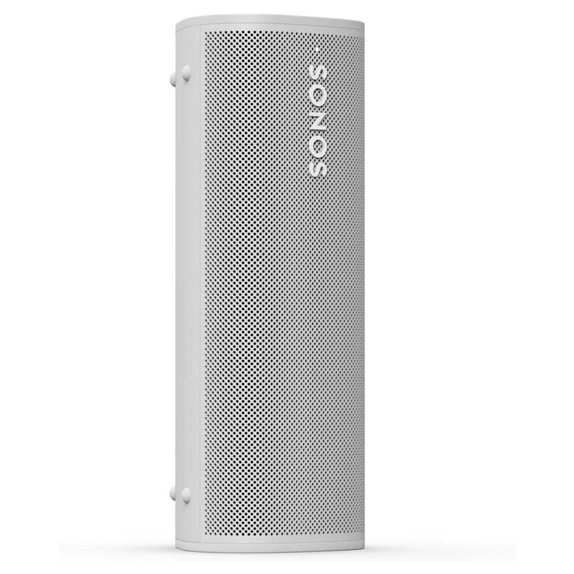 Headphone-Zone-Sonos-Roam-Lunar White